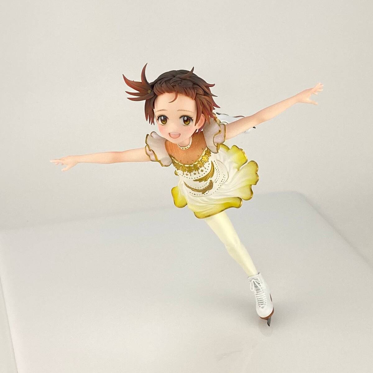 2025年最新】Yahoo!オークション -トレフェスの中古品・新品・未