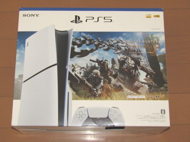 Yahoo!オークション -「箱のみ」(プレイステーション5) (テレビ