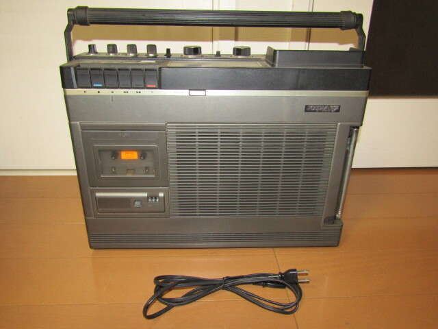 Yahoo!オークション -「ビクターカラーテレビ」(オーディオ機器) の