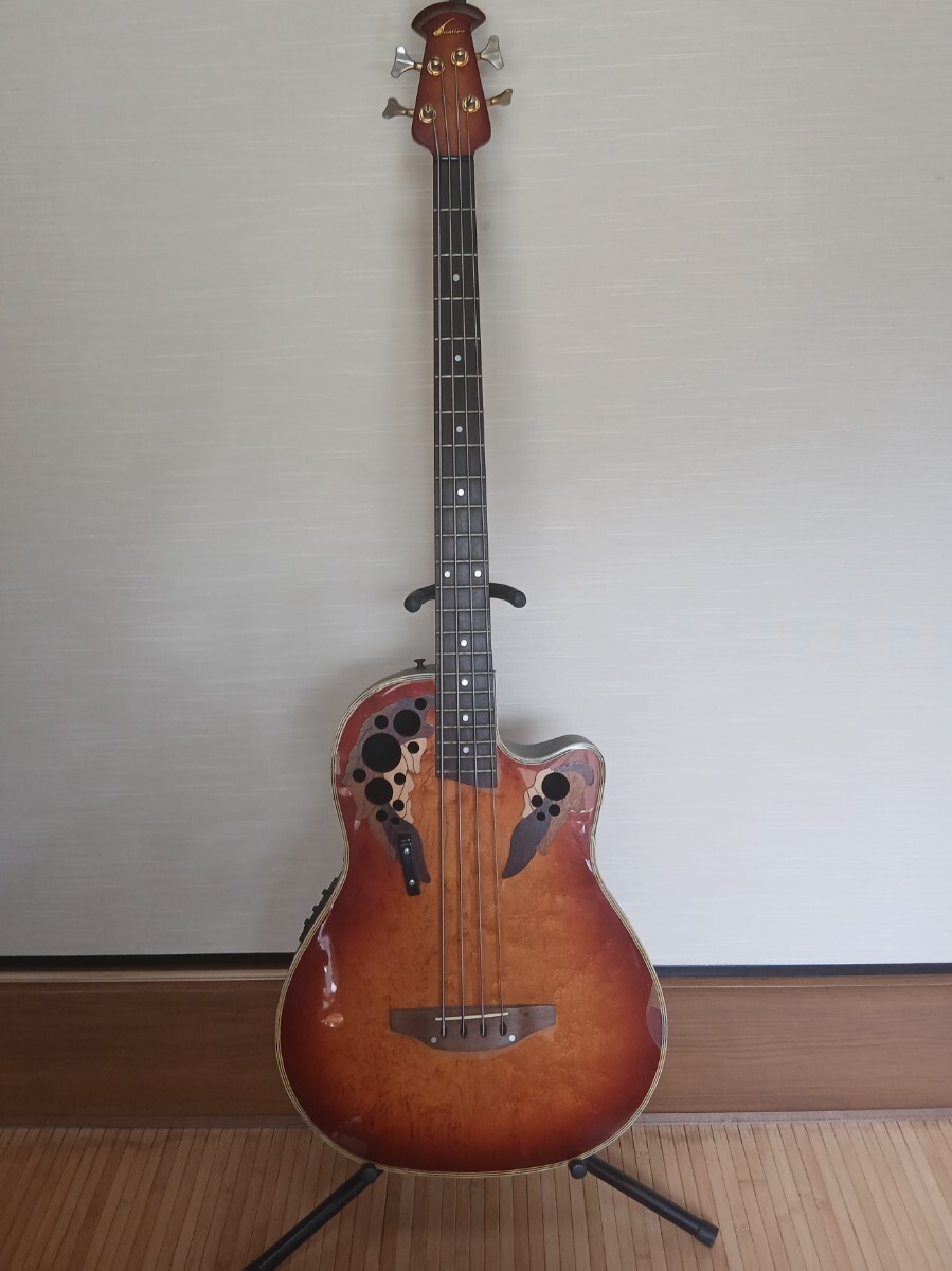 ☆Celebrity by オベーション訳あり☆ 2025年最新】Yahoo!オークション -ovation celebrityの中古品