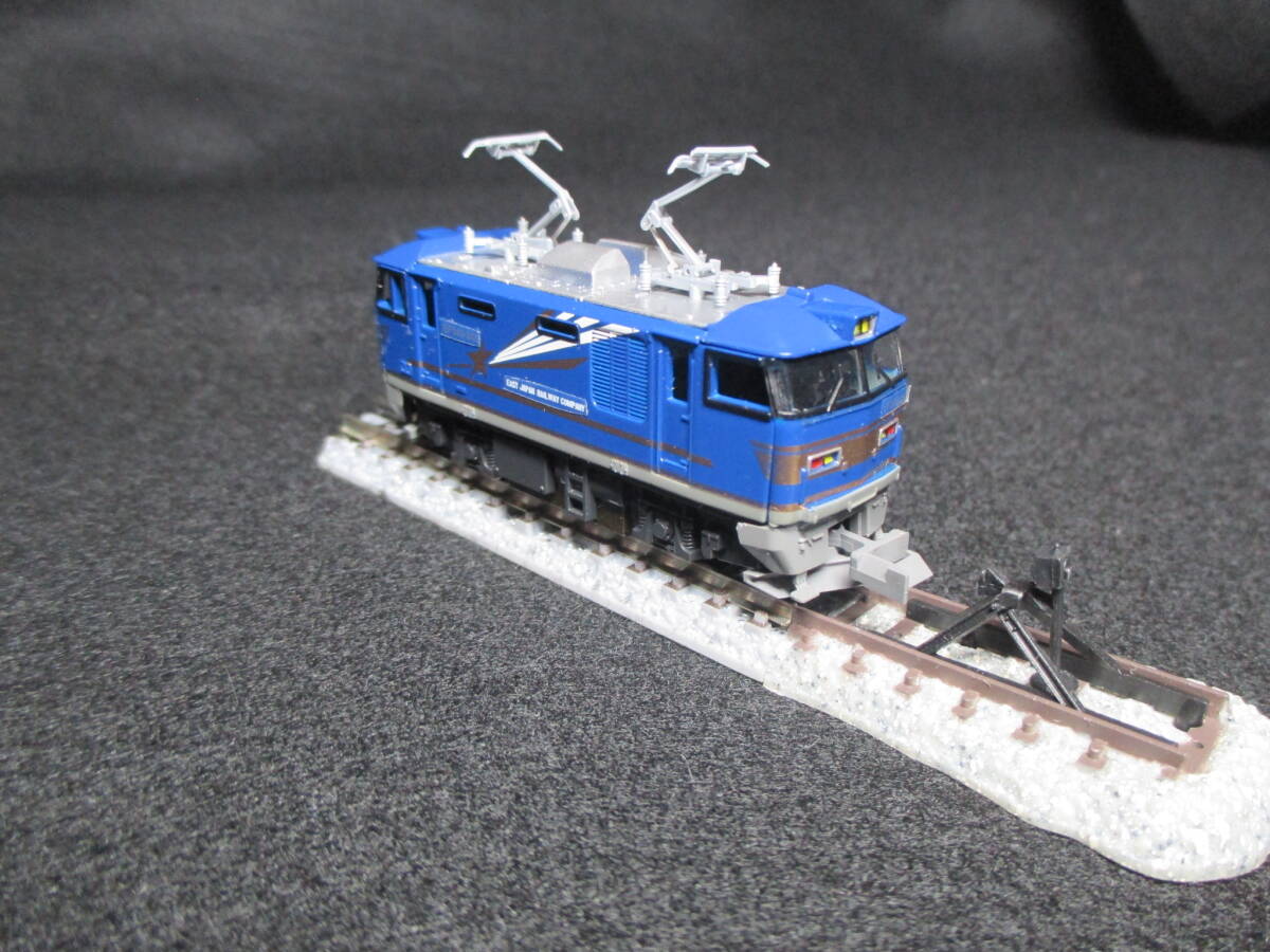 Yahoo!オークション -「bトレイン カシオペア」の落札相場・落札価格