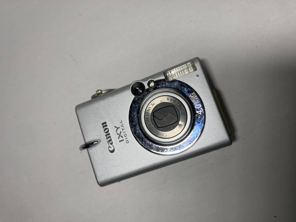 Yahoo!オークション -「ixydigital450」の落札相場・落札価格