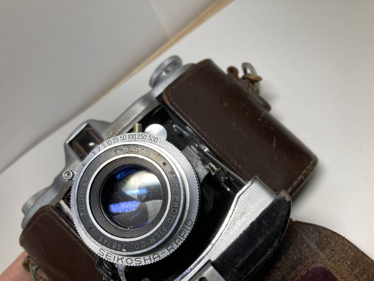 2025年最新】Yahoo!オークション - その他(フィルムカメラ カメラ