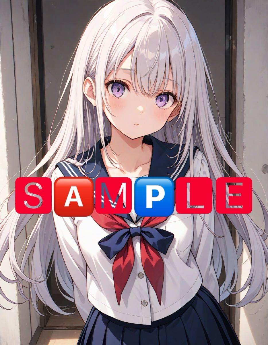 revisions リヴィジョンズ ブロマイド 4枚セット 希少 revisions リヴィジョンズ ブロマイド 4枚セット 希少 予約