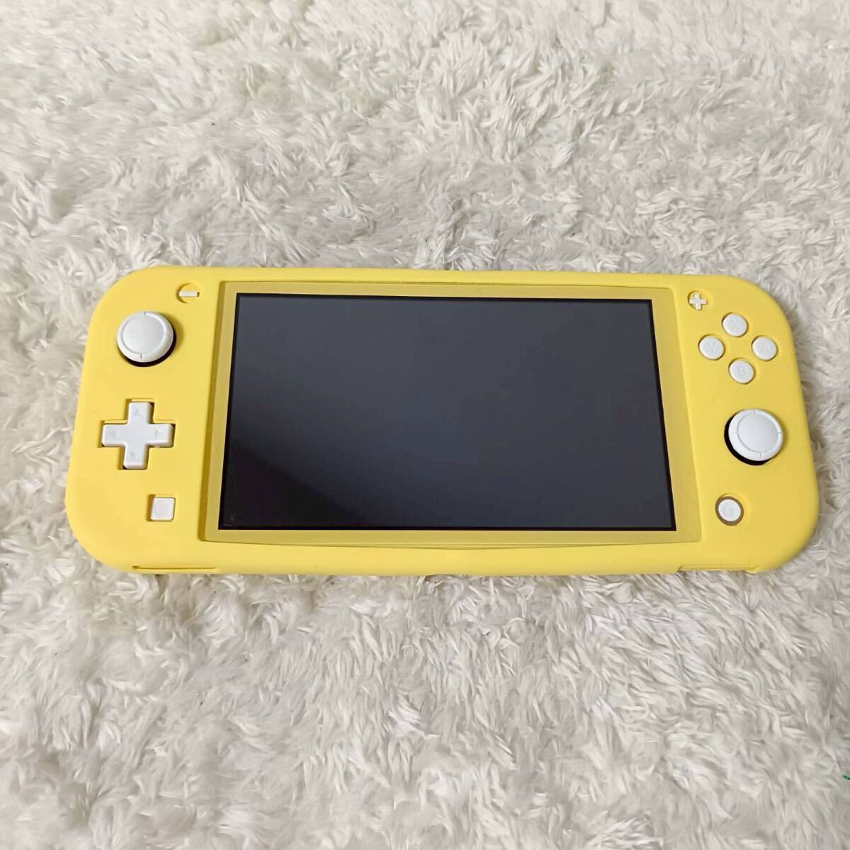 Switchライト 2025年製 美品 即購入◎ 2025年最新】任天堂スイッチライト 商品一覧 - Yahoo!オークション