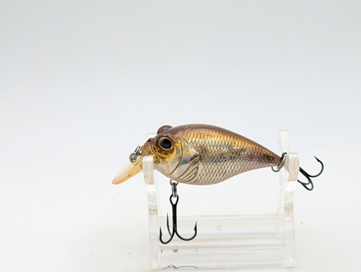 2025年最新】Yahoo!オークション -メガバス グリフォン sr-xの