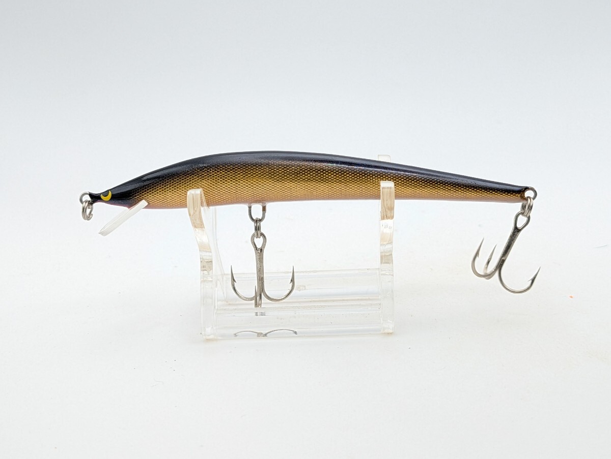 ☆新品☆スポーツザウルス　ブラウニー　11cm　4個セット 株式会社スポーツザウルス ブラウニー 株式会社スポーツザウルス