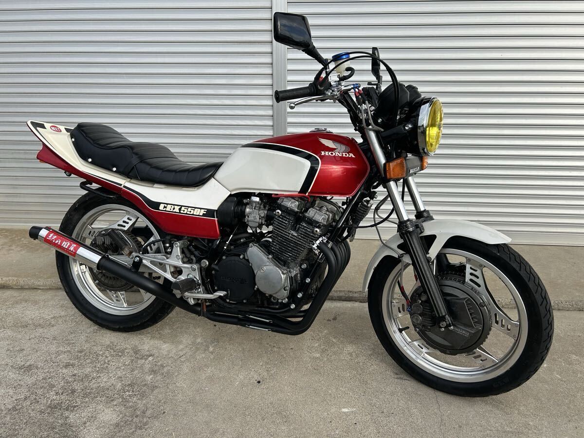 〈希少❗️〉CBXパーツセット‼️ Amazon | バイクパーツセンター(Bike Parts Center) PCX 純正