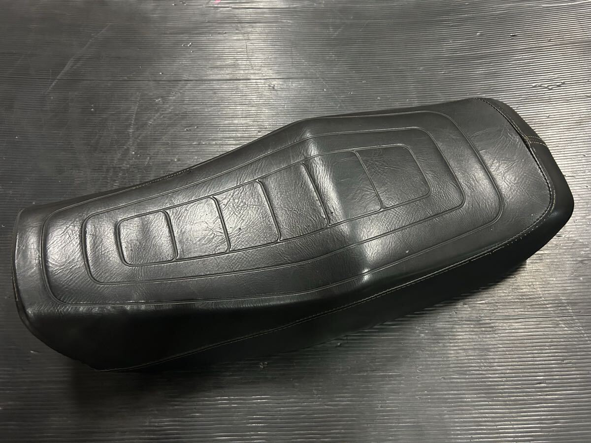 Yahoo!オークション -「cbx400f 純正 テール」の落札相場・落札価格