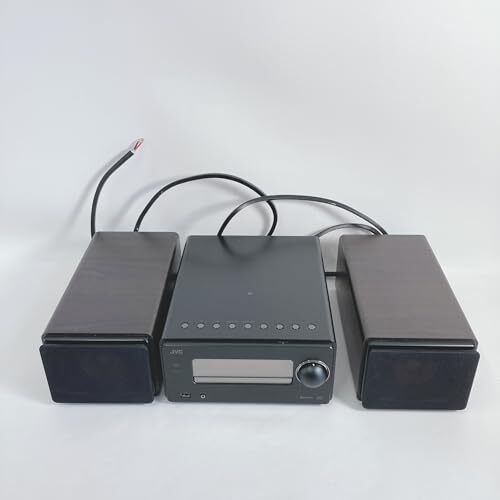 Yahoo!オークション -「jvc ウッドコーン」の落札相場・落札価格