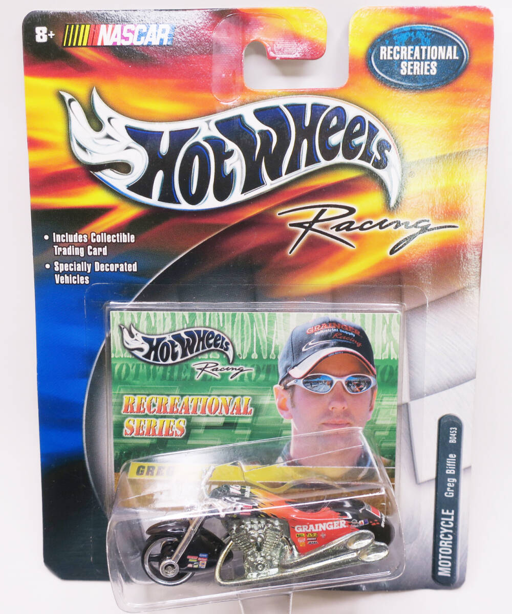 Yahoo!オークション -「ホットウィール」の落札相場・落札価格