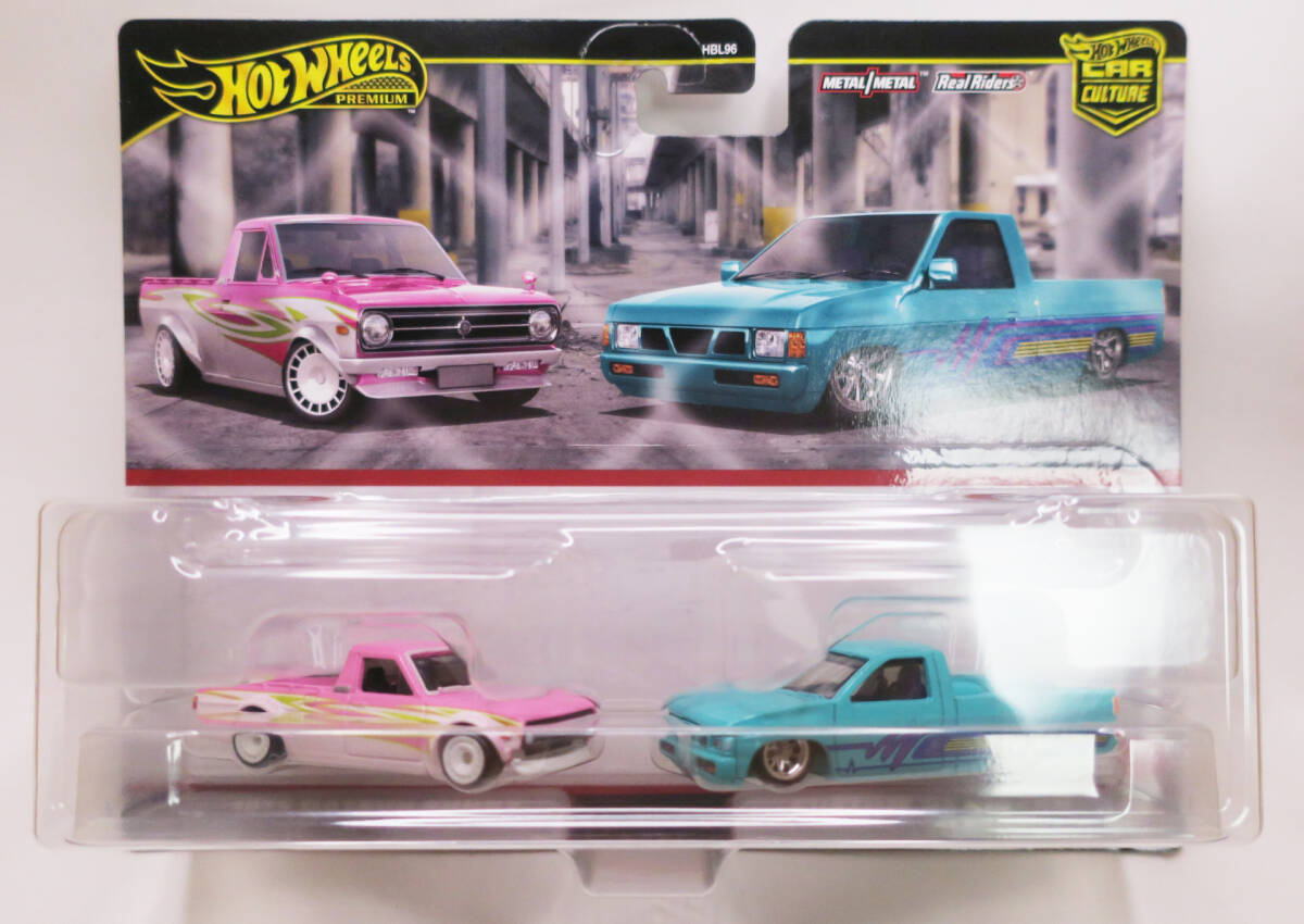 2025年最新】Yahoo!オークション -日産サニートラック(ミニカー