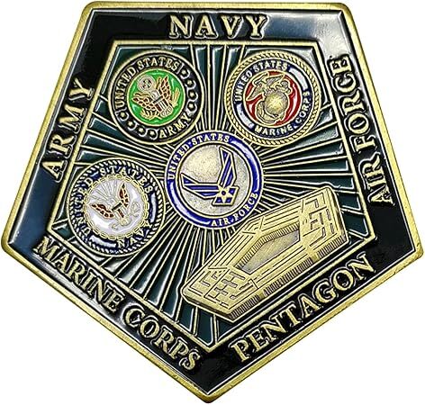 米海軍チャレンジ4点セット 2025年最新】米海軍 チャレンジコインの人気アイテム - メルカリ