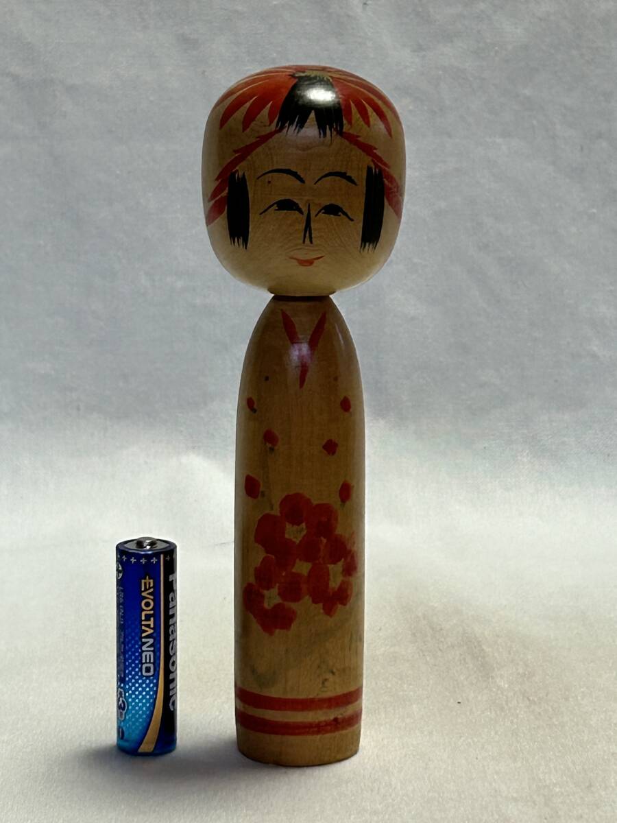 日本伝統工芸こけし42本位まとめ売り 伝統こけし」の人気商品一覧 | 安い商品を通販サイトから探す