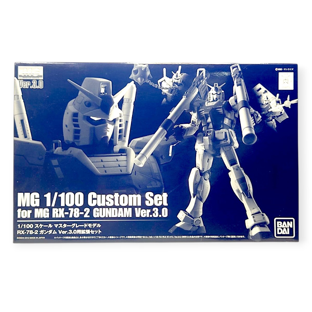 ガンプラMG HGまとめ売り ガンプラ HGUC・MG大きさ比較 | tai-fighterのブログ