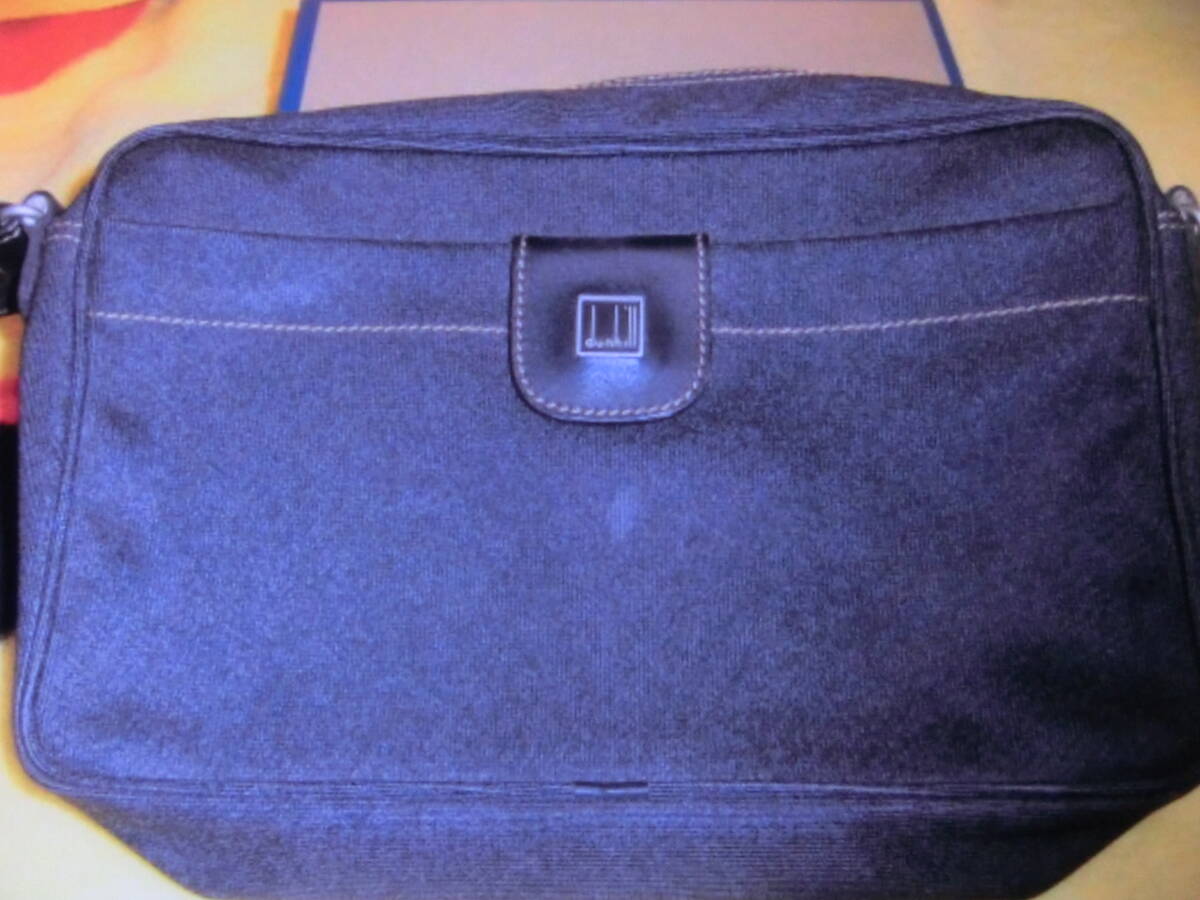  Dunhill ручная сумка сумка 