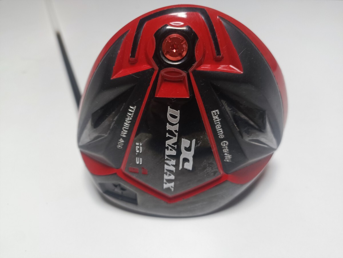 2025年最新】Yahoo!オークション -アドバイザーの中古品・新品