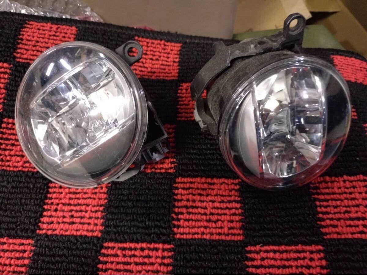 2025年最新】Yahoo!オークション -ユーノスロードスター