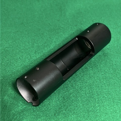 マルイv10リアルショック 中古品 cg64015209_1200x.jpg?v=1709520793