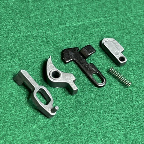 2025年最新】Yahoo!オークション -wa シアーの中古品・新品・未