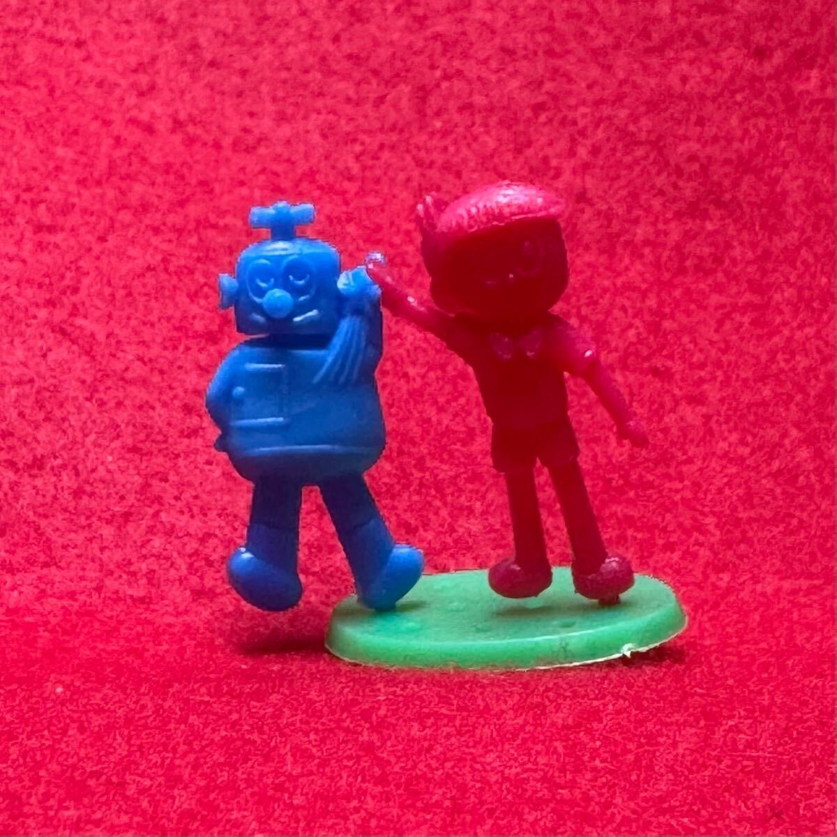 2025年最新】Yahoo!オークション -昭和 レトロ(食玩、おまけ)の