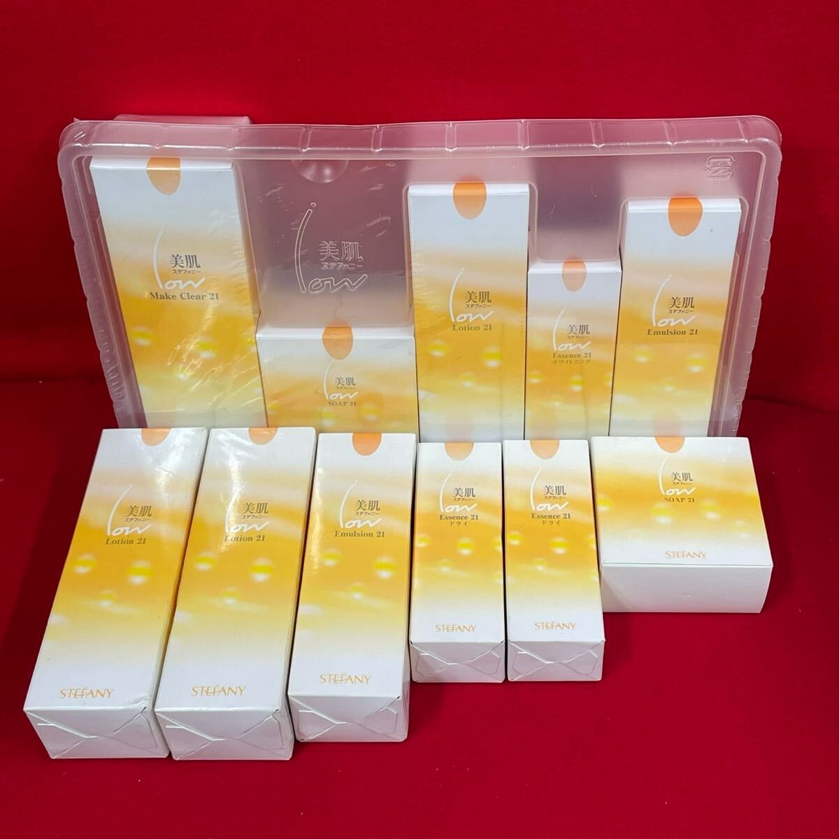 使用 未使用品 まとめ売り コスメ スキンケア 化粧品 まとめ まとめて 大量 新品未使用 CHANEL シャネル コスメ 化粧品 大量 まとめ セット