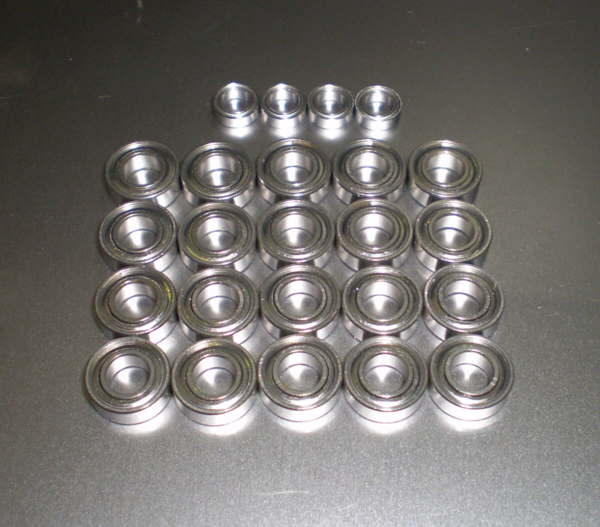 2025年最新】Yahoo!オークション -#クラッドバスターの中古品