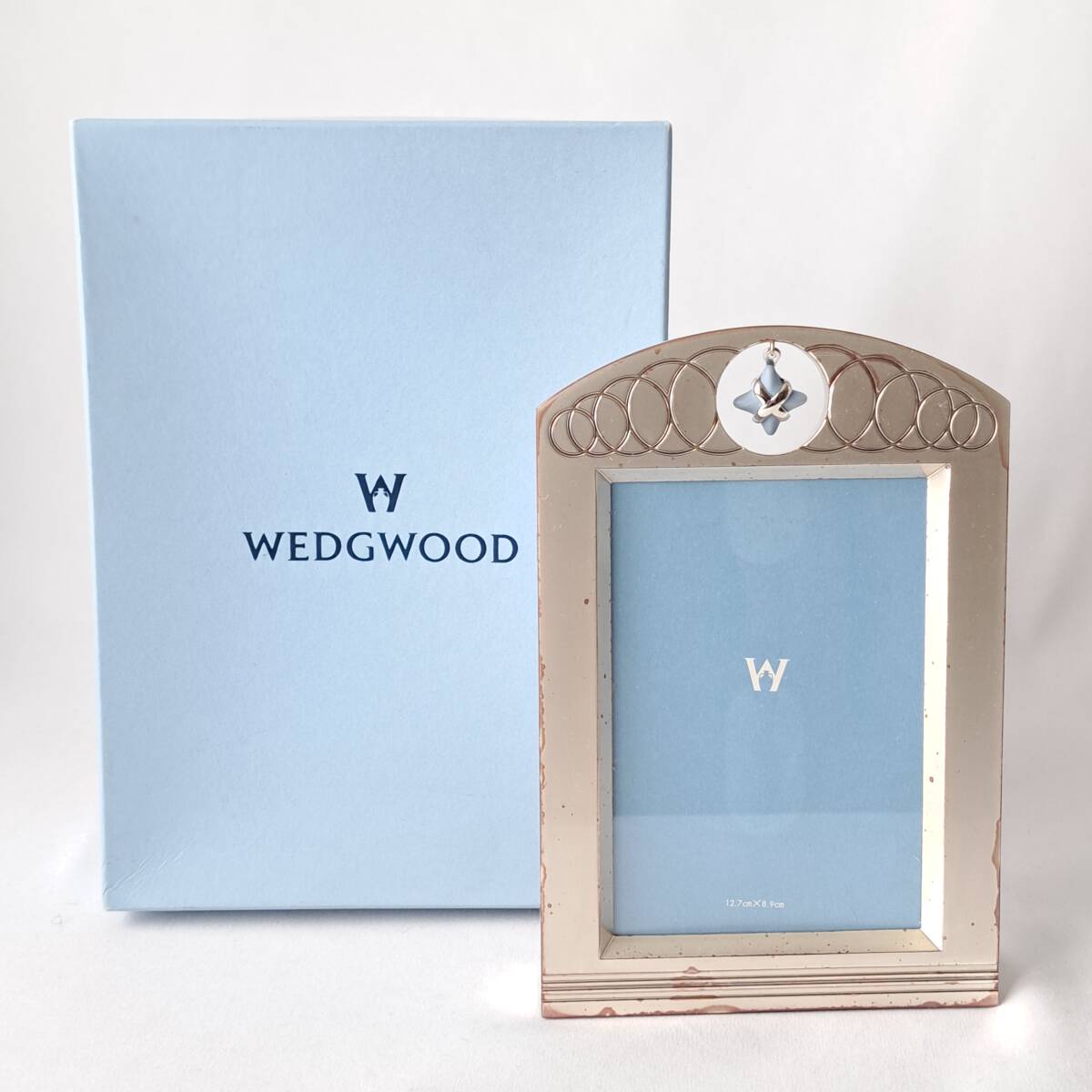 2025年最新】Yahoo!オークション -wedgwood ウェッジウッド 写真