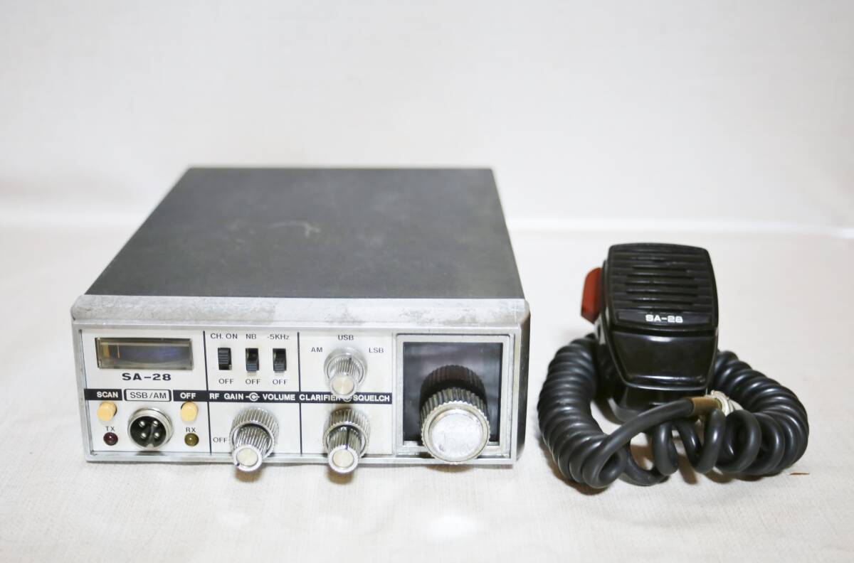 2025年最新】Yahoo!オークション -cb オーフナの中古品・新品