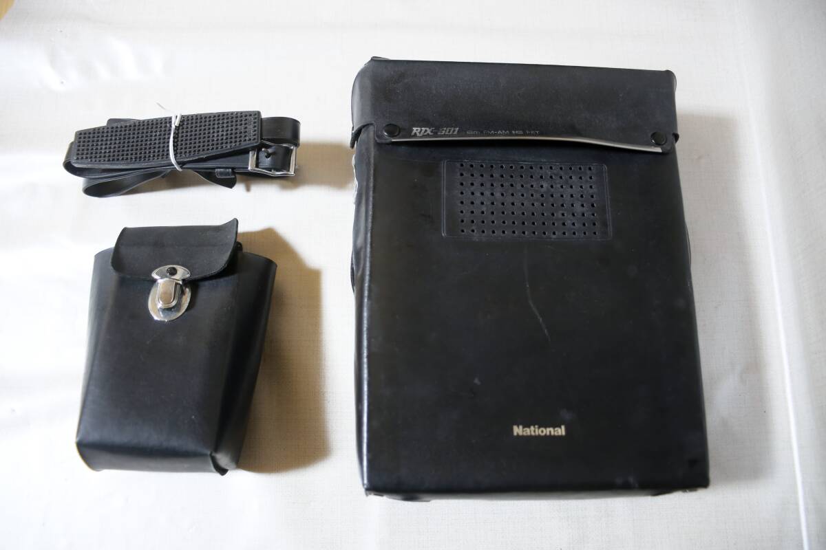 2025年最新】Yahoo!オークション -ナショナルマイクの中古品