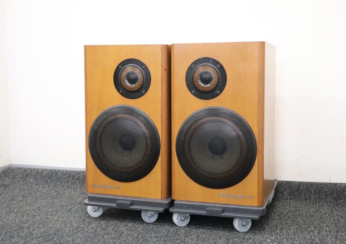 Yahoo!オークション -「victor sx-500 spirit」の落札相場・落札価格