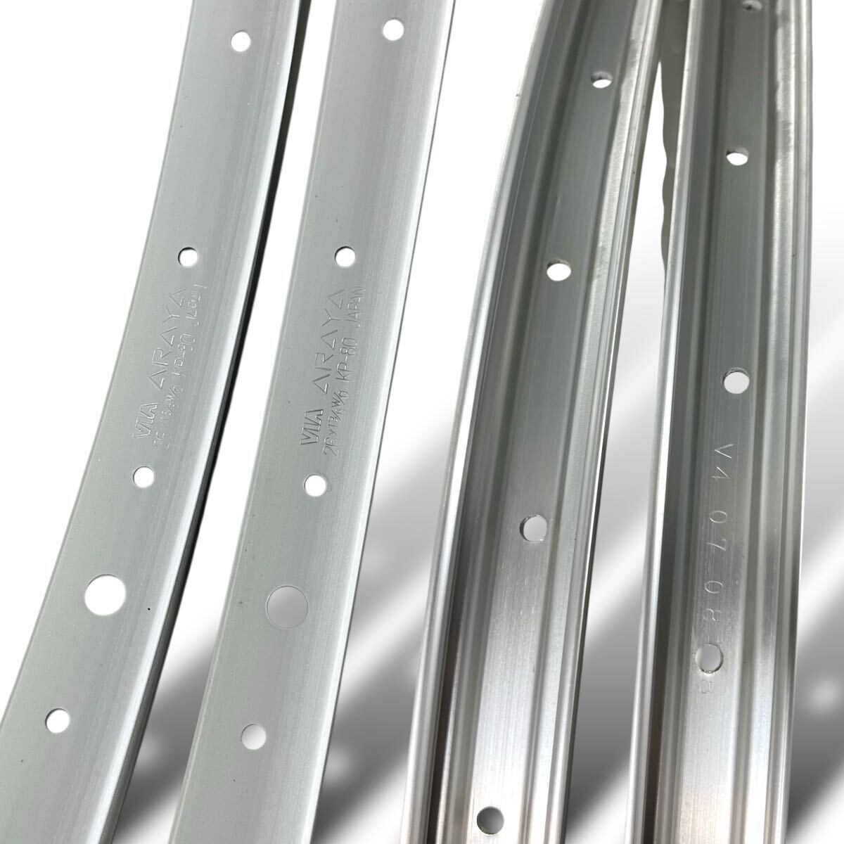 デッドストック　デコチャリ　フラッシャー　マッスルバイク　パーツ まとめ売り デッドストック デコチャリ フラッシャー マッスルバイク パーツ