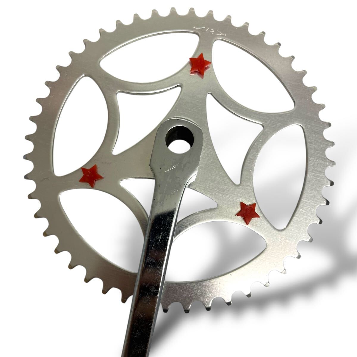 2025年最新】Yahoo!オークション -実用車(自転車、サイクリング