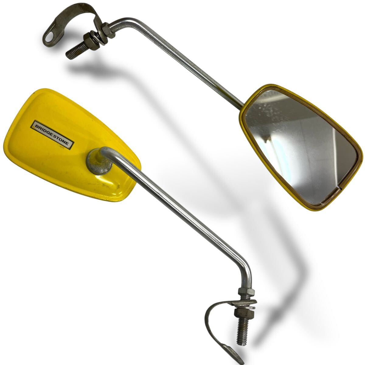 2025年最新】スーパーカー 自転車 - スタイリッシュで憧れの一台