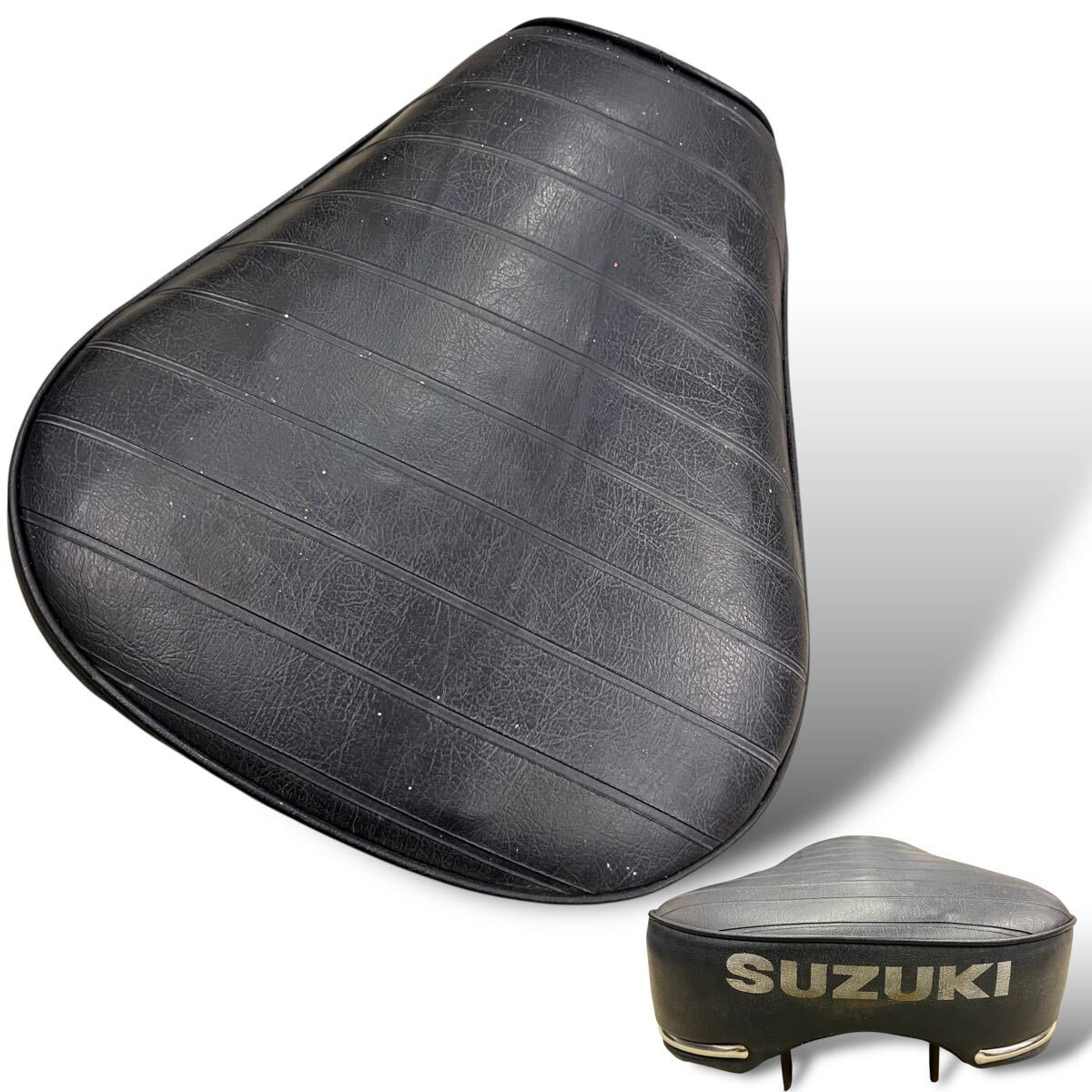 スズキ K50 シート ほぼ新品 美品 コレダ 楽天市場】SUZUKI スズキ シートカバー コレダK50 シート関連