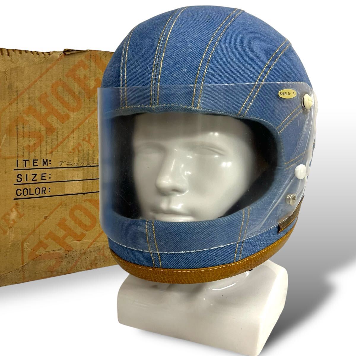 2025年最新】Yahoo!オークション -#新井広武の中古品・新品・未使用品一覧