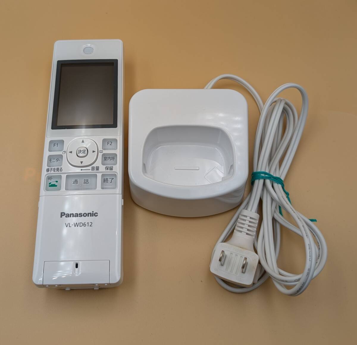 2025年最新】Yahoo!オークション -インターホン ワイヤレスの