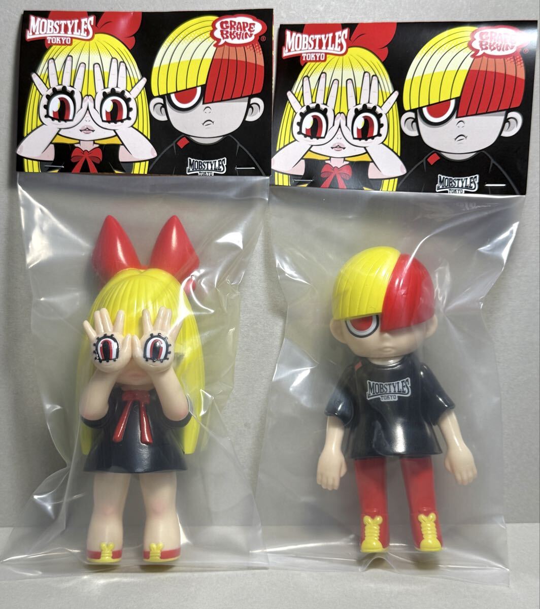 Yahoo!オークション -「安楽安作」(創作、オリジナル