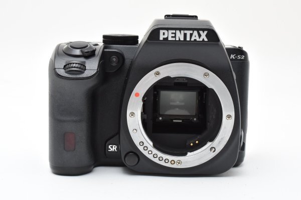 CONTAX CANON PENTAX オールドカメラ　まとめて　ジャンク扱い 2025年最新】ジャンクカメラの検索結果 | 魅力的な掘り出し物が