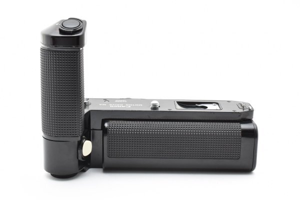 2025年最新】Canon A-1 フィルムカメラの商品一覧 - Yahoo