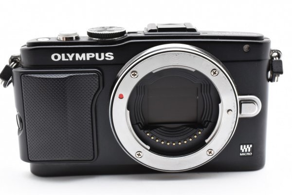 Yahoo!オークション -「e-pl5 ジャンク」の落札相場・落札価格