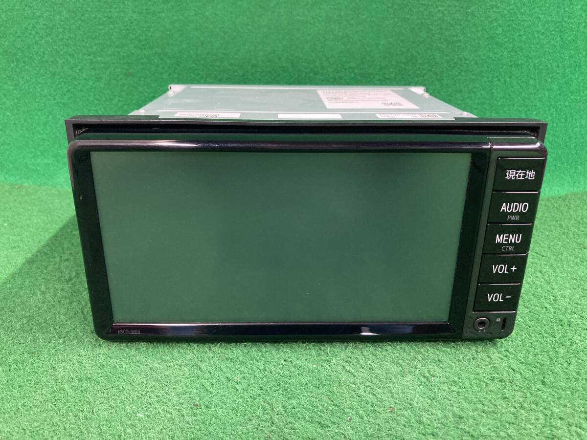2025年最新】Yahoo!オークション -nscd w66の中古品・新品・未