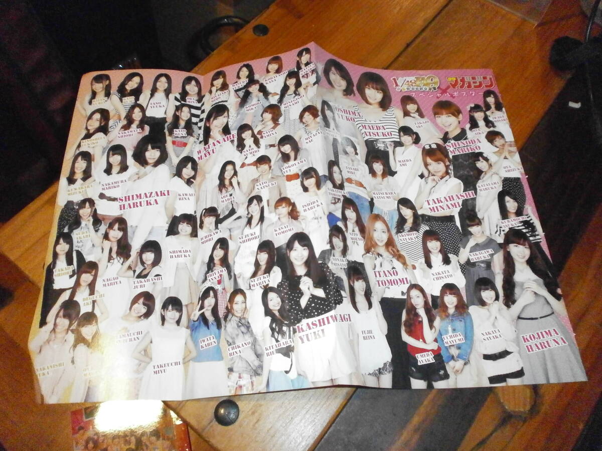 2025年最新】Yahoo!オークション -akb48 hkt48の中古品・新品