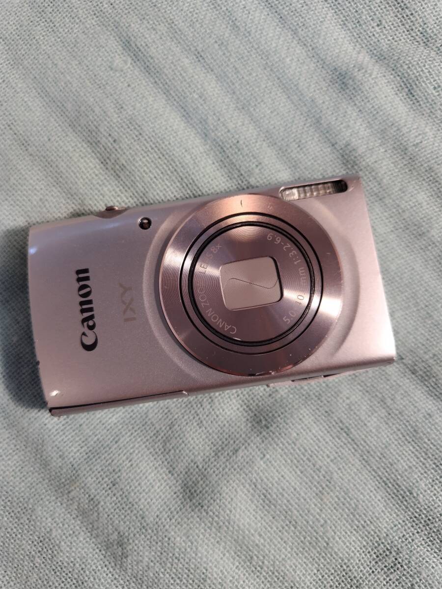 Canon IXY ジャンク品×3 s-l400.jpg