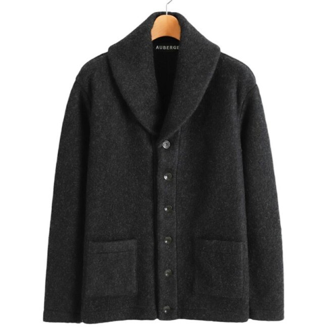 2025年最新】Yahoo!オークション -auberge の中古品・新品・未