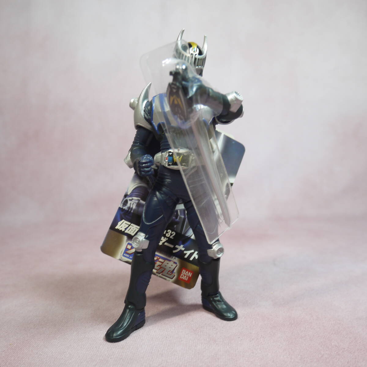 新品 S.H.Figuarts フィギュアーツ　バルタン星人 分身体セット 2025年最新】Yahoo!オークション -ソフビ魂(特撮)の中古品・新品