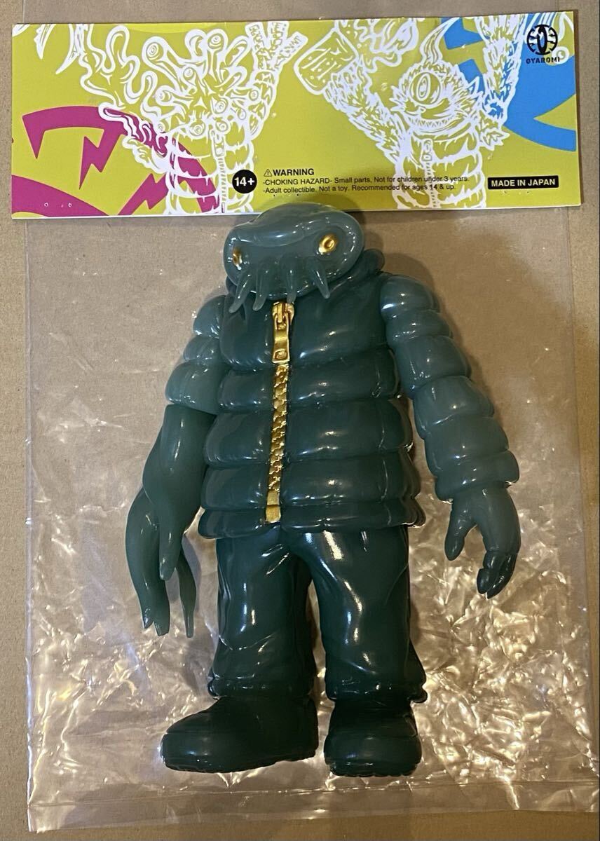 クトゥルフオイド 2025年最新】Yahoo!オークション -クトゥルフ(創作、オリジナル