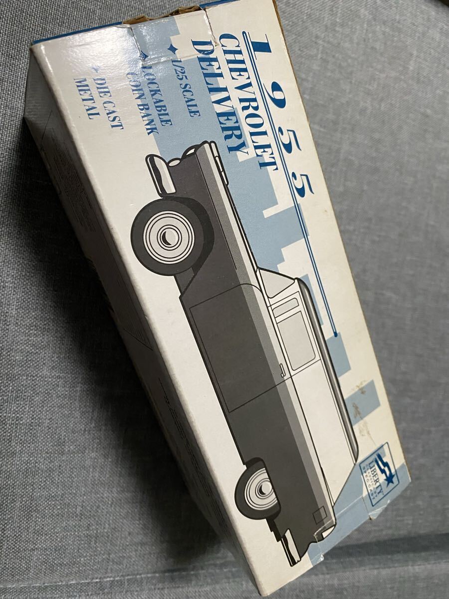 当時物！ムーンアイズ ドーム型 壁掛 時計 旧車　希少レア 当時物！ムーンアイズ ドーム型 壁掛 時計 旧車 希少レア