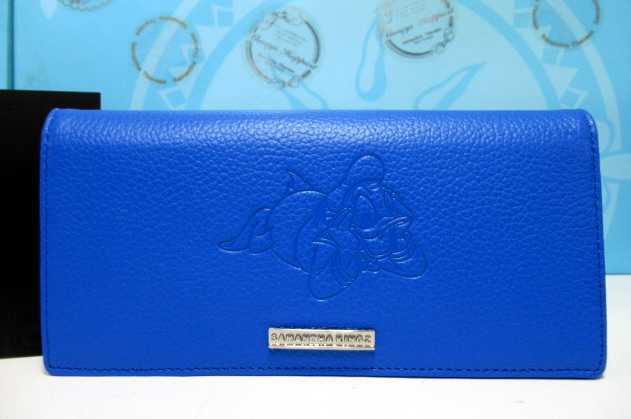 送無 50％引 キングズ バイ サマンサタバサ 限定 ドナルド 牛革 型押 被 