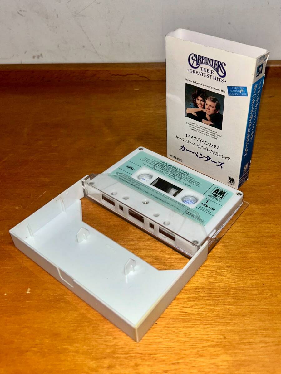 2025年最新】Yahoo!オークション -カセットテストテープの中古品